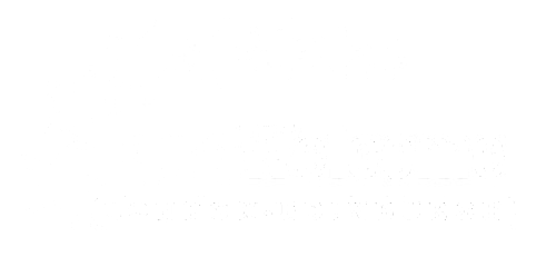 Eurowelcome Logo