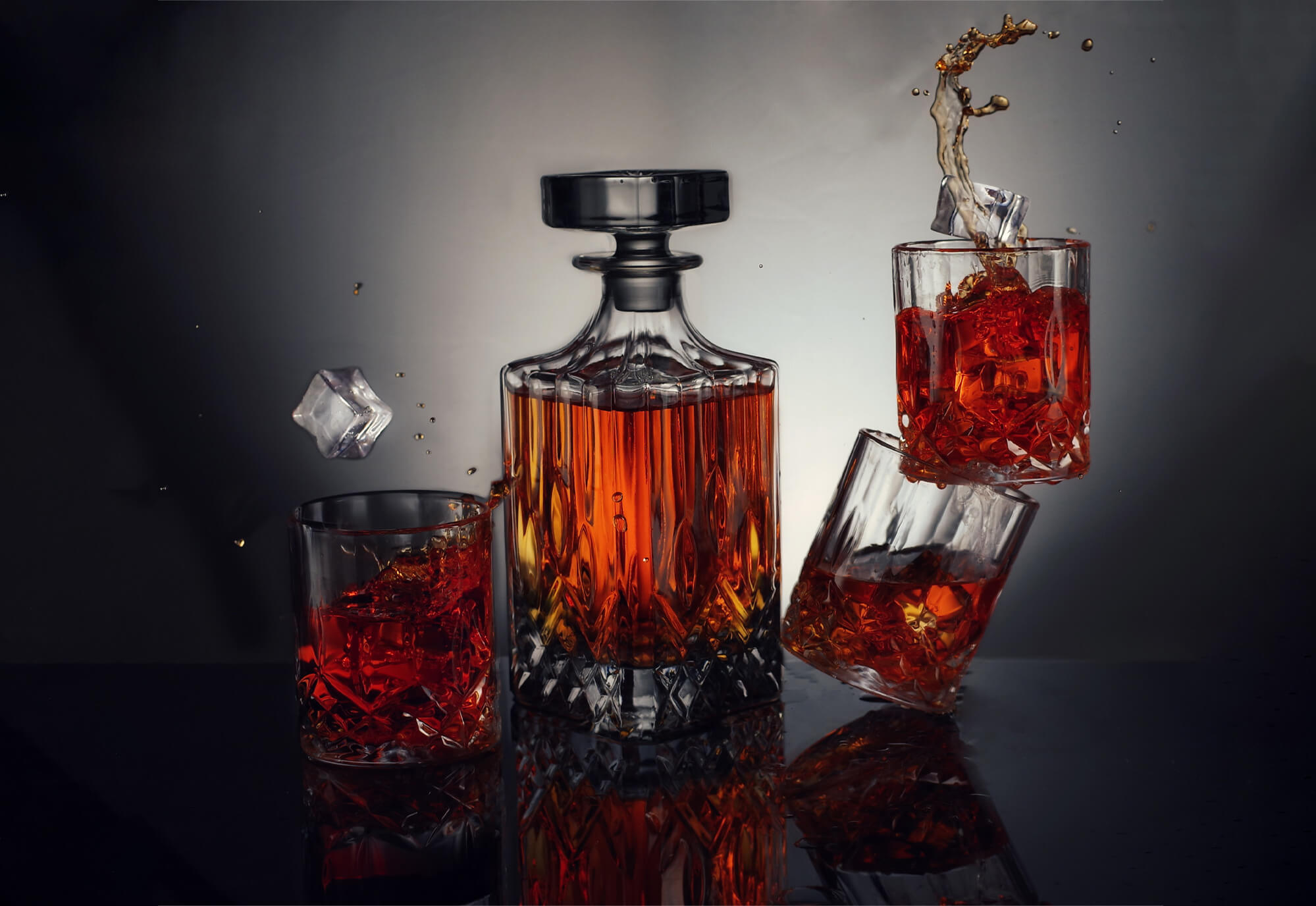 Whisky